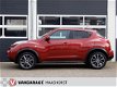 Nissan Juke - 1.6 Tekna / automaat / navigatie / achteruitrijcamera / trekhaak - 1 - Thumbnail