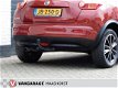 Nissan Juke - 1.6 Tekna / automaat / navigatie / achteruitrijcamera / trekhaak - 1 - Thumbnail