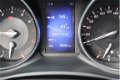 Toyota Avensis Touring Sports - 1.8 VVT-i Business Navigatie-Airco-Parkeercamera - 1 - Thumbnail