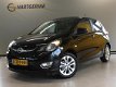 Opel Karl - 1.0 ecoFLEX S/S 75pk Innovation - 1 - Thumbnail