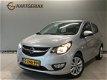 Opel Karl - 1.0 75PK 120 Jaar Edition - 1 - Thumbnail