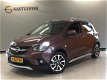 Opel Karl - 1.0 ecoFLEX 75pk Rocksonline Edition - 1 - Thumbnail