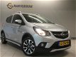 Opel Karl - 1.0 75PK ROCKS Online Ed. *NAVI - 1 - Thumbnail