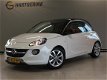 Opel ADAM - 1.0 Turbo Start/Stop 90PK - 1 - Thumbnail