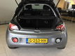 Opel ADAM - 1.0 Turbo 90PK ADAM BlitZ *Navi - 1 - Thumbnail