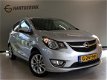 Opel Karl - 1.0 ecoFLEX S/S 75pk Innovation - 1 - Thumbnail