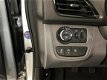 Opel Karl - 1.0 ecoFLEX S/S 75pk Innovation - 1 - Thumbnail