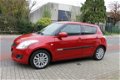 Suzuki Swift - 1.2 Exclusive - 1 - Thumbnail