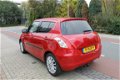 Suzuki Swift - 1.2 Exclusive - 1 - Thumbnail