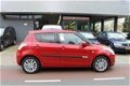 Suzuki Swift - 1.2 Exclusive - 1 - Thumbnail