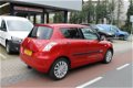 Suzuki Swift - 1.2 Exclusive - 1 - Thumbnail