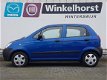 Chevrolet Matiz - 0.8 PURE - 1 - Thumbnail