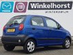 Chevrolet Matiz - 0.8 PURE - 1 - Thumbnail