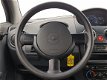 Chevrolet Matiz - 0.8 PURE - 1 - Thumbnail