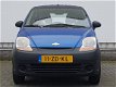 Chevrolet Matiz - 0.8 PURE - 1 - Thumbnail