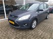 Ford Grand C-Max - 1.0 TITANIUM - 1 - Thumbnail