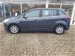 Ford Grand C-Max - 1.0 TITANIUM - 1 - Thumbnail