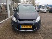 Ford Grand C-Max - 1.0 TITANIUM - 1 - Thumbnail