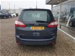 Ford Grand C-Max - 1.0 TITANIUM - 1 - Thumbnail