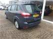 Ford Grand C-Max - 1.0 TITANIUM - 1 - Thumbnail