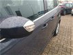 Ford Grand C-Max - 1.0 TITANIUM - 1 - Thumbnail