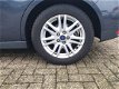 Ford Grand C-Max - 1.0 TITANIUM - 1 - Thumbnail