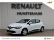 Renault Clio - TCe 90 Expression AIRCO - NAVIGATIE - 1 - Thumbnail