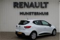 Renault Clio - TCe 90 Expression AIRCO - NAVIGATIE - 1 - Thumbnail