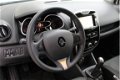 Renault Clio - TCe 90 Expression AIRCO - NAVIGATIE - 1 - Thumbnail