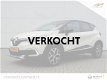 Renault Captur - Energy TCe 90 Intens - 1 - Thumbnail