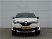 Renault Captur - Energy TCe 90 Intens - 1 - Thumbnail