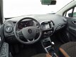 Renault Captur - Energy TCe 90 Intens - 1 - Thumbnail