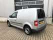 Volkswagen Caddy - 1.6 TDI DSG bj2013 *Airco *Schuifdeur *Stuurbediening - 1 - Thumbnail