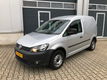 Volkswagen Caddy - 1.6 TDI DSG bj2013 *Airco *Schuifdeur *Stuurbediening - 1 - Thumbnail