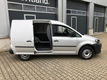 Volkswagen Caddy - 1.6 TDI DSG bj2013 *Airco *Schuifdeur *Stuurbediening - 1 - Thumbnail