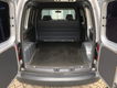 Volkswagen Caddy - 1.6 TDI DSG bj2013 *Airco *Schuifdeur *Stuurbediening - 1 - Thumbnail