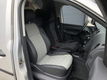 Volkswagen Caddy - 1.6 TDI DSG bj2013 *Airco *Schuifdeur *Stuurbediening - 1 - Thumbnail