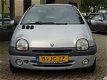 Renault Twingo - 1.2 Authentique Airco - 1 - Thumbnail