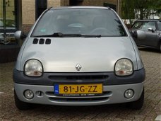 Renault Twingo - 1.2 Authentique Airco