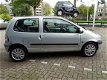 Renault Twingo - 1.2 Authentique Airco - 1 - Thumbnail