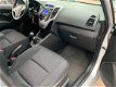 Hyundai ix20 - 1.4i i-Motion Airco Isofic Incl 6 maanden garantie - 1 - Thumbnail