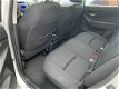 Hyundai ix20 - 1.4i i-Motion Airco Isofic Incl 6 maanden garantie - 1 - Thumbnail