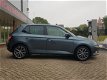 Skoda Fabia - 1.0 TSI Drive 2018 23000 km Navigatie PDC Cruise control DAB - 1 - Thumbnail