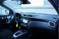 Nissan Qashqai - 1.2 Acenta Automaat | Navigatie | Trekhaak | Cruise Control - 1 - Thumbnail