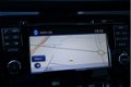 Nissan Qashqai - 1.2 Acenta Automaat | Navigatie | Trekhaak | Cruise Control - 1 - Thumbnail