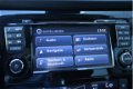 Nissan Qashqai - 1.2 Acenta Automaat | Navigatie | Trekhaak | Cruise Control - 1 - Thumbnail