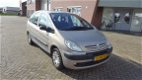 Citroën Xsara Picasso - 2.0i-16V Image automaat - 1 - Thumbnail