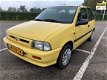 Suzuki Alto - 1.0 GLS APK 15-10-2020 - 1 - Thumbnail