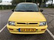 Suzuki Alto - 1.0 GLS APK 15-10-2020 - 1 - Thumbnail