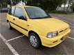 Suzuki Alto - 1.0 GLS APK 15-10-2020 - 1 - Thumbnail